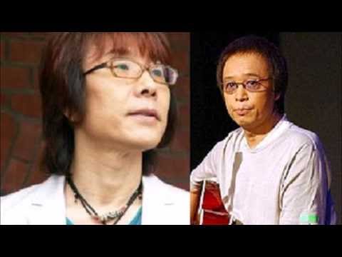 堂本剛、光一はKinkiKidsをどう考えているのか？【吉田拓郎＆坂崎幸之助】