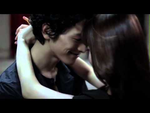 小嶋陽菜 資生堂 TSUBAKI CM「LOVE 小嶋陽菜編」60秒