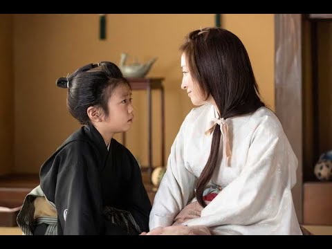 ＮＨＫ朝ドラ「らんまん」竹雄の子役、井上涼太が志尊淳にそっくりと話題に「竹雄がもう志尊淳さんにしか見えない」「面影ある、、、」「似すぎじゃない？」。