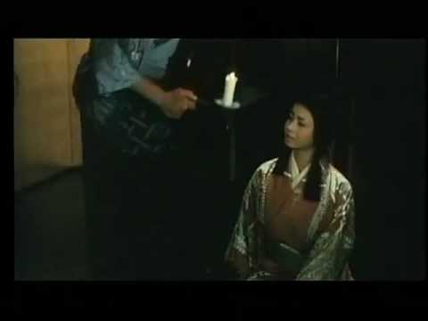 映画『嵐が丘』