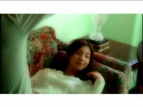 広末涼子はニューヨーク2003