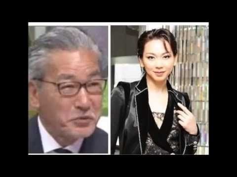 宝塚トップスターの職業病！湖月わたる 映美くらら 星奈優里 紫吹淳 彩輝なお 貴城けい 仲居 ﾀｶｱﾝﾄﾞﾄｼ さまーず 渡辺直美