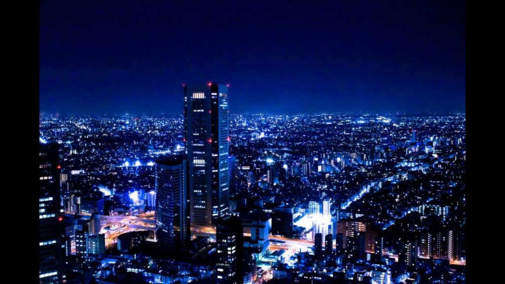 夢の向こうに/映画・獅子王たちの夏/テーマ曲/与野(YONO) 夢の向こうに/映画・獅子王たちの夏/テーマ曲/与野(YONO)