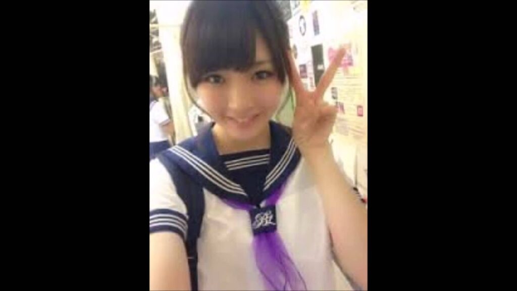 【横下ハミ】高崎聖子日テレジェニ衝撃映像　顔と体の秘密