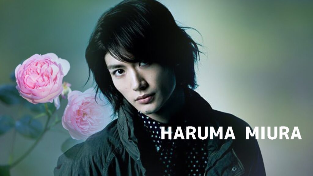 私たちの旅 再編集 三浦春馬さん 私たちの旅 再編集 三浦春馬さん