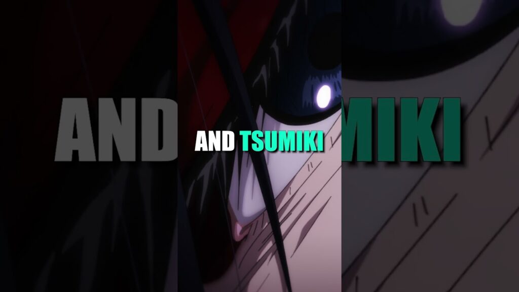 The "Death" of Megumi Fushiguro