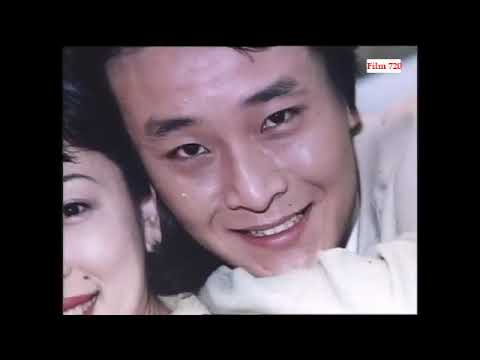 高橋英樹 昼の特選ドラマ劇場 西村京太郎トラベルミステリー28 💝💔❣️ 時代劇スペシャル 2023 高橋英樹 昼の特選ドラマ劇場 西村京太郎トラベルミステリー28 💝💔❣️ 時代劇スペシャル 2023