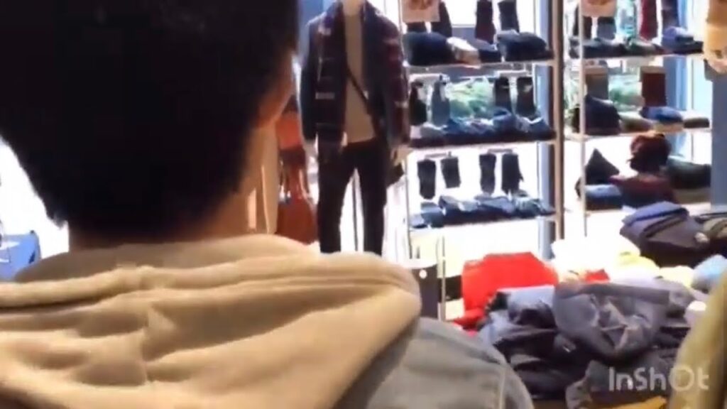 【FMV】橋本涼 / あの夏に咲け