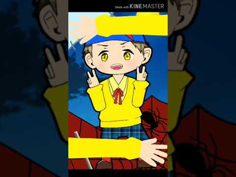 嵐　大野智　主演ドラマ