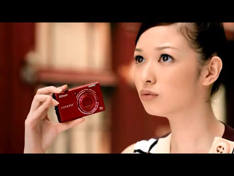 森絵梨佳 : クールピクス (201109)