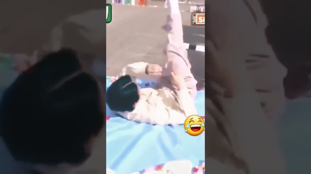 😂😂😂三宅くん