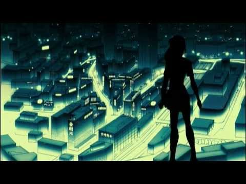 黒川芽以_ケータイ刑事 銭形泪_OPテーマ2-2(ハーフアップヘアVer)