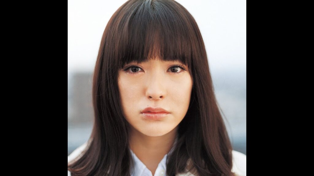 FUNKY MONKEY BABYS 「涙」 FUNKY MONKEY BABYS 「涙」