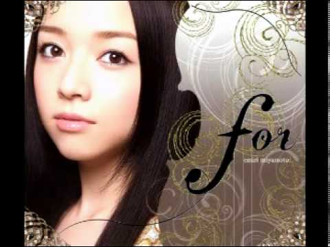 ZERO - Emiri Miyamoto (宮本笑里)