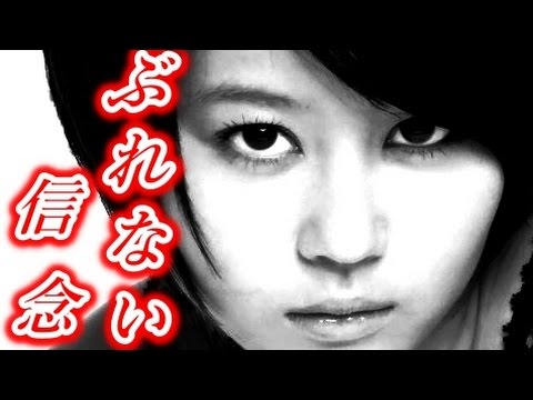 堀北真希引退決断離婚か？山本耕史とは別居その真相は・・・