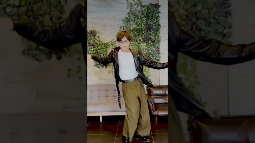 君だけ Only one for me💕 #Shorts #OnlyOneForMe #BeMyguest #岩田剛典 #dancechallenge 君だけ Only one for me💕 #Shorts #OnlyOneForMe #BeMyguest #岩田剛典 #dancechallenge