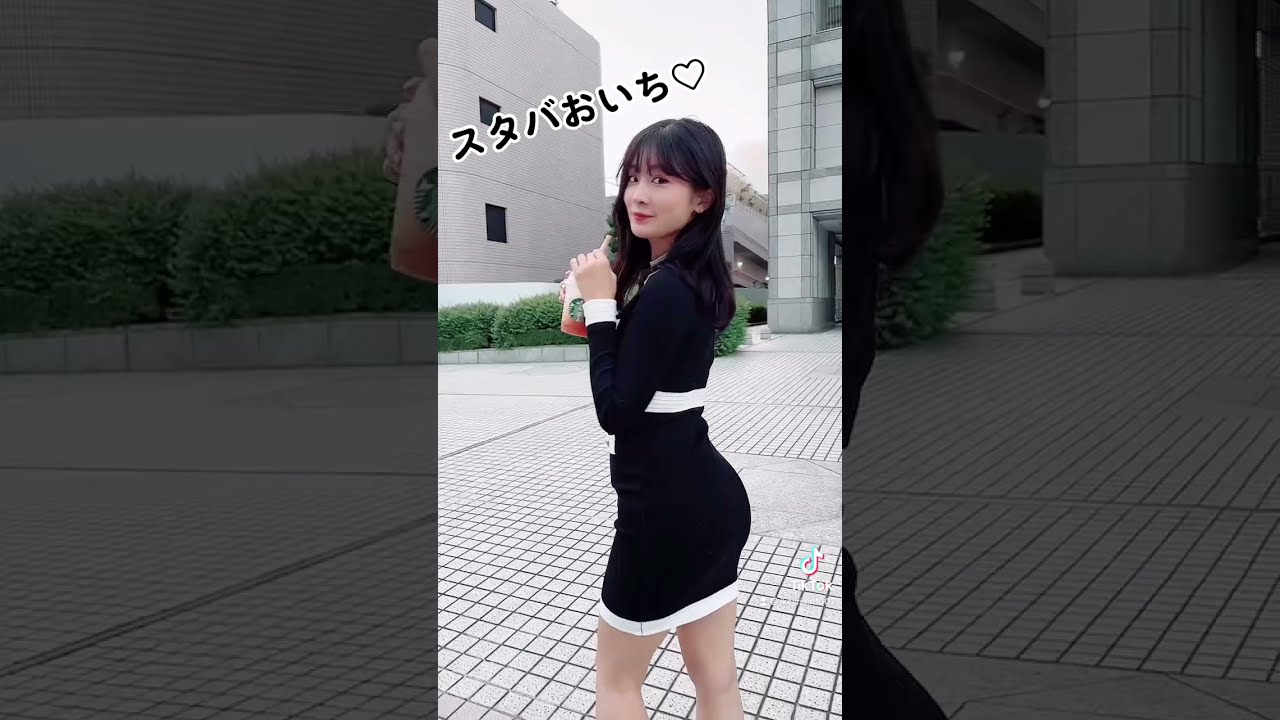 アップルビーのモッツァレラスティックのレシピを真似る