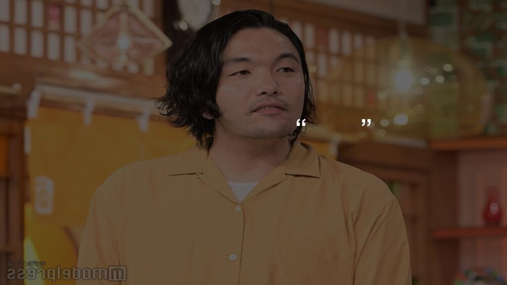 見取り図・盛山晋太郎、井ノ原快彦の“ご褒美”に衝撃「大社長じゃないですか」＜隣のブラボー様＞