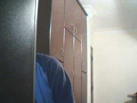 Re: Sato Hiroko-佐藤寛子-Massage Part 2