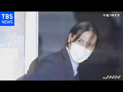 眞子さまと小室圭さん、婚姻届の提出や渡米の時期は? 眞子さまと小室圭さん、婚姻届の提出や渡米の時期は?