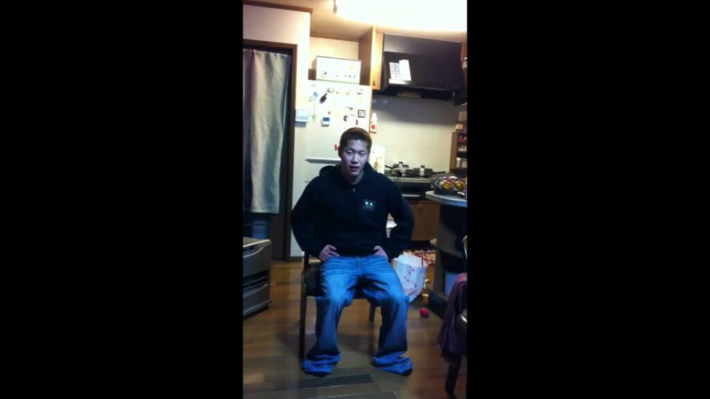 ブーブークッション