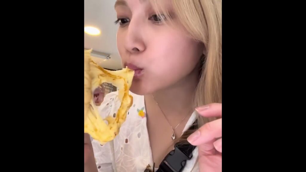 入山杏奈 ŧ‹"ŧ‹"ŧ‹"ŧ‹"ŧ‹"ŧ‹"ŧ‹"