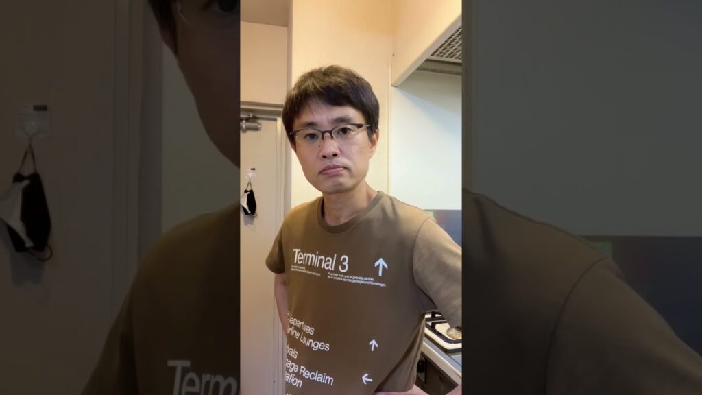 【モノマネ】蓮舫に対して闘争心むき出しの小泉進次郎 #shorts 【モノマネ】蓮舫に対して闘争心むき出しの小泉進次郎 #shorts