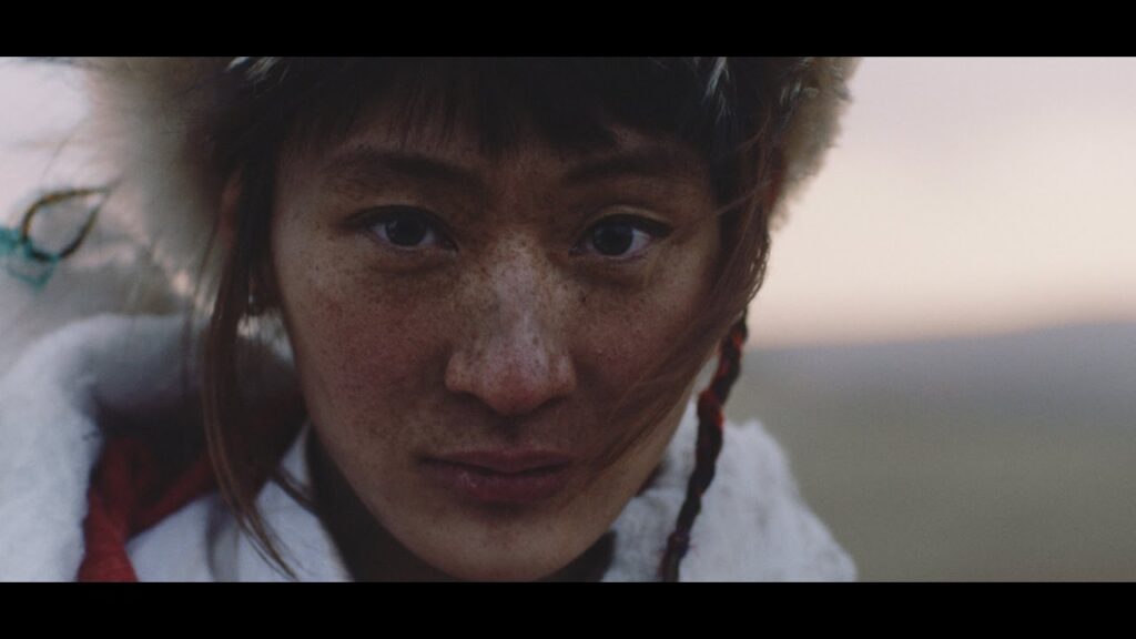 水曜日のカンパネラ『メロス』 水曜日のカンパネラ『メロス』