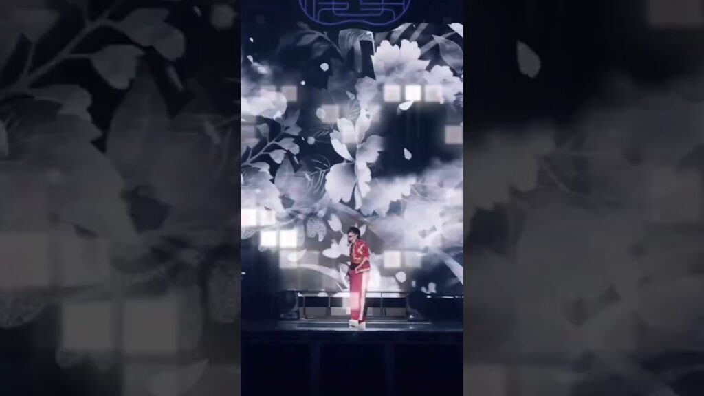 平野紫耀 無双モード☆  #shorts #kingandprince #キンプリ #おすすめ #平野紫耀 #永瀬廉 #髙橋海人 #神宮寺勇太 #岸優太 #ジャニーズ