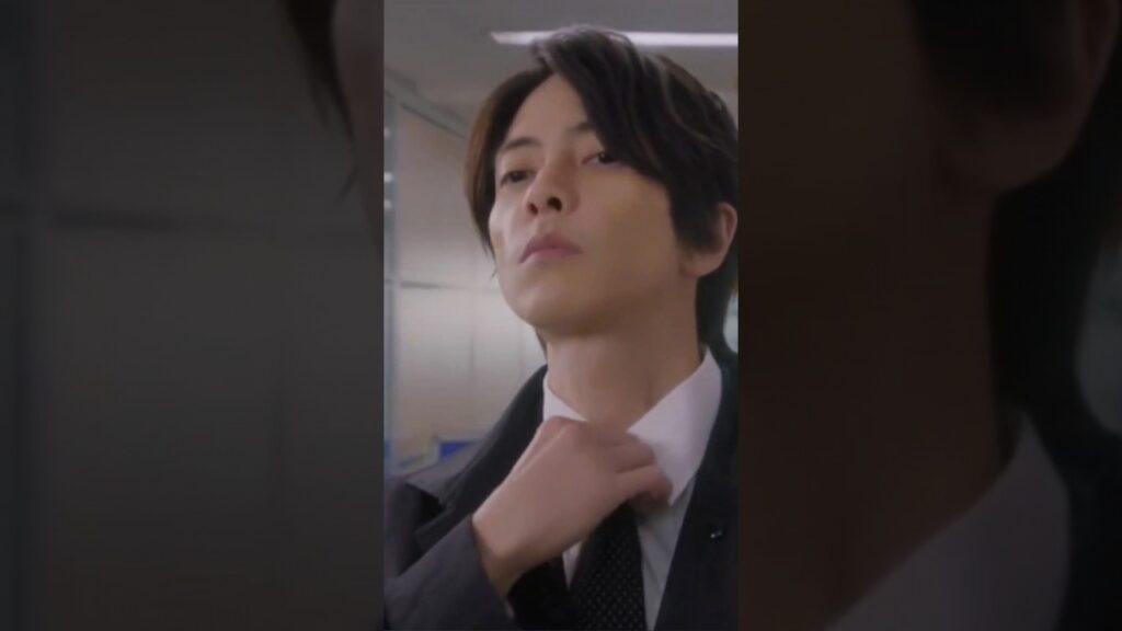 #山下智久 「幸せとは」× #正直不動産 　　#小田和正 #NHK #only4promo #山p #TOMOHISAYAMASHITA #tomo #山pのフォロワー1000万人大作戦