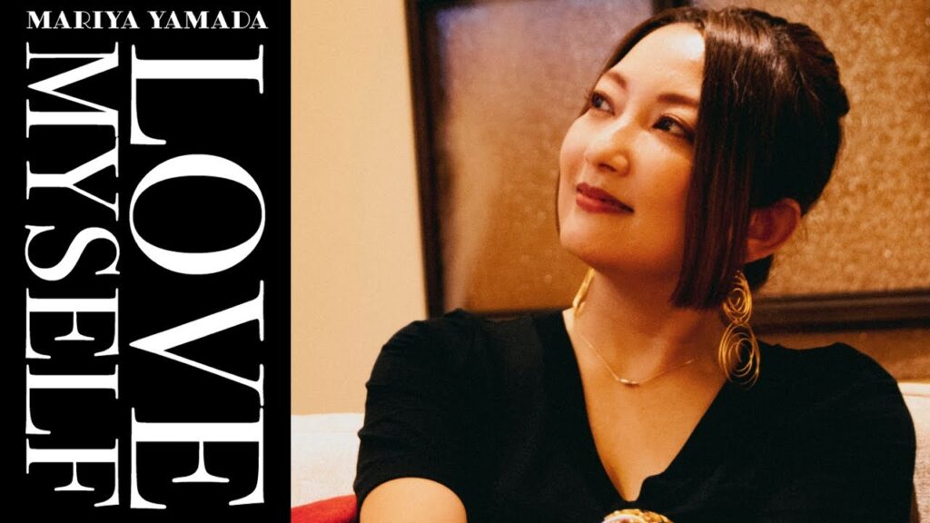 【突撃取材】山田まりやに27の質問をしてみた【愛とお金どっちが大切？】