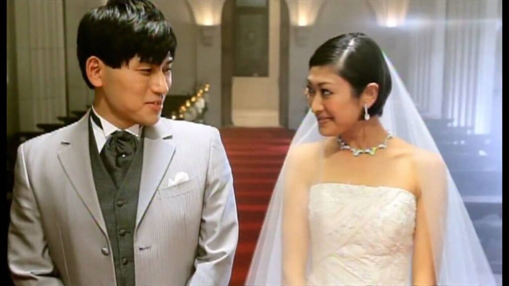 世界に一人のシンデレラ feat. U/PENGIN