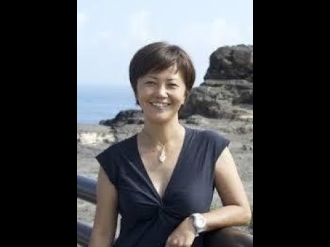 【相楽晴子】カラオケ人気曲トップ10【ランキング１位は!!】