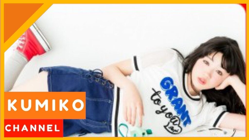 永野芽郁の熱愛彼氏は高良健吾？大好きな人が兄？私服＆高校について！