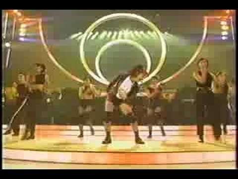 西田ひかる - 人生変えちゃう夏かもね