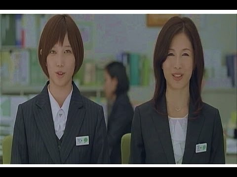 いいなCM　ピタットハウス　本田翼　水野真紀　2本立て