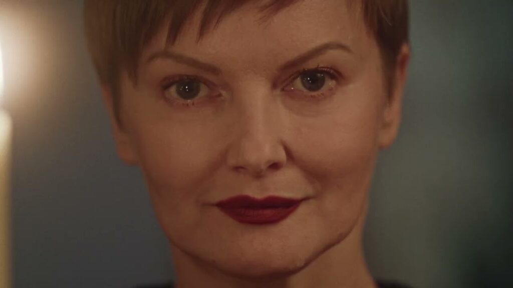 池田エライザ監督作『Good night PHOENIX』予告編