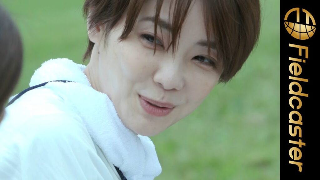 倉科カナ、長かった髪の毛をばっさり!ギリギリの女たちの生き様を描いた映画『女たち』 倉科カナ、長かった髪の毛をばっさり!ギリギリの女たちの生き様を描いた映画『女たち』