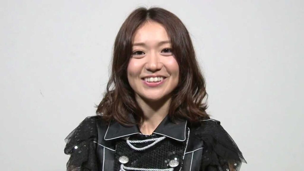 東京ドームLIVE DVDについて  大島優子 / AKB48[公式]