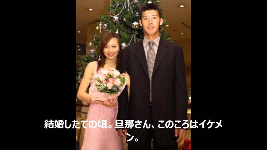 衝撃！新山千春、黒田哲史との離婚原因は浮気ではなく旦那とのすれ違い！現在別居中。2ch「娘かわいそう」