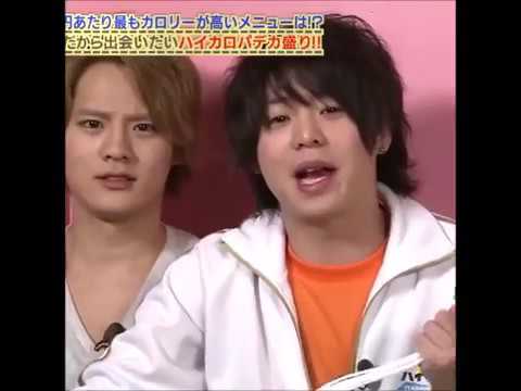 Hey!Say!JUMP有岡大貴くんと岡本圭人くん 仲の良い瞬間まとめ【ありけと劇場】 Hey!Say!JUMP有岡大貴くんと岡本圭人くん 仲の良い瞬間まとめ【ありけと劇場】