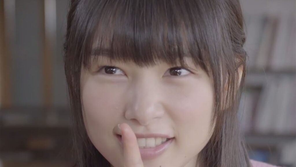 “岡山の奇跡”桜井日奈子が主演!岡山PR動画「岡山三部作」で演技見せる #Hinako Sakurai #Okayama “岡山の奇跡”桜井日奈子が主演!岡山PR動画「岡山三部作」で演技見せる #Hinako Sakurai #Okayama