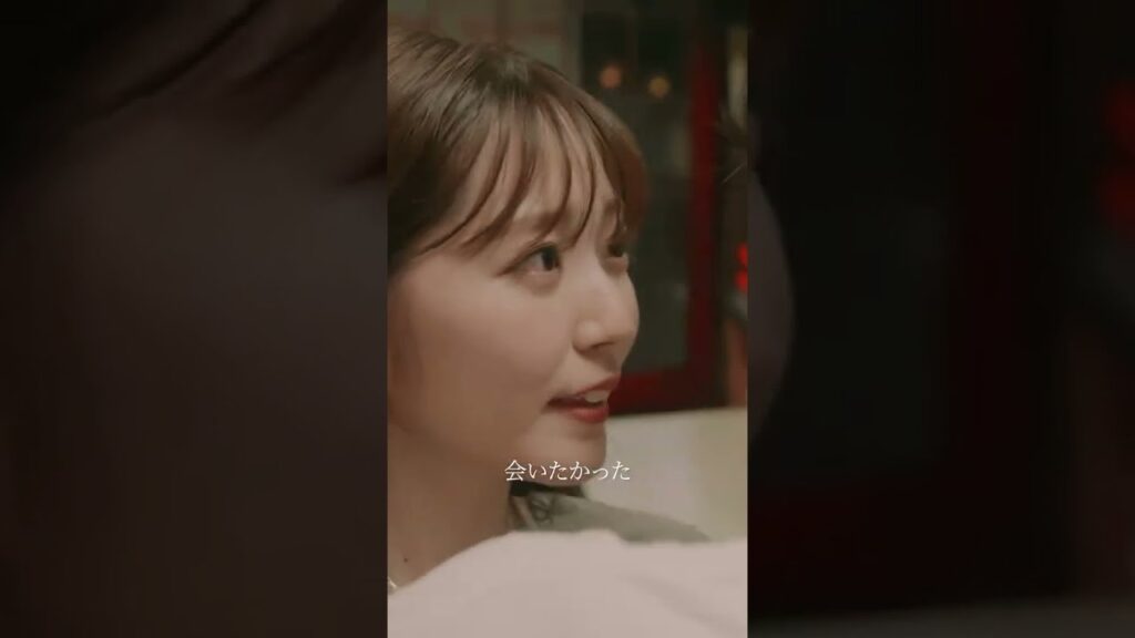 特別にチラ見せ🙈💕ラブラブな#うみかざ ペア🐯💄#鈴木愛理 さんが歌う挿入歌「Pink Shadow」と共にお届け👒#アニマルズ #shorts 特別にチラ見せ🙈💕ラブラブな#うみかざ ペア🐯💄#鈴木愛理 さんが歌う挿入歌「Pink Shadow」と共にお届け👒#アニマルズ #shorts