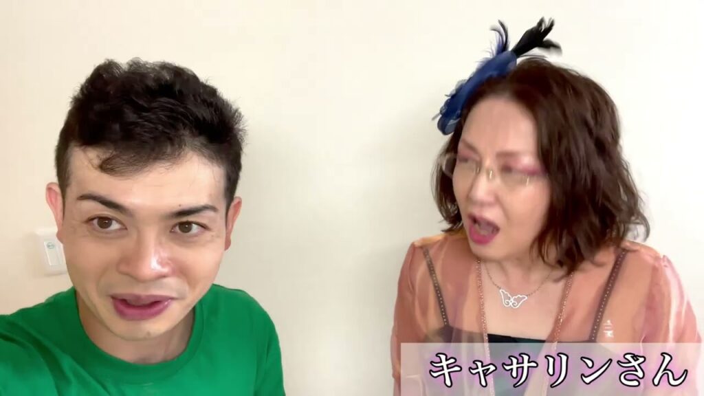 2023.5.5 【ひまわり会館津島様】宝馬ショーゴ歌謡ショー