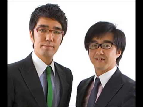 【話題】おぎやはぎがテレ東の大江麻理子アナの結婚は金目当てじゃない！