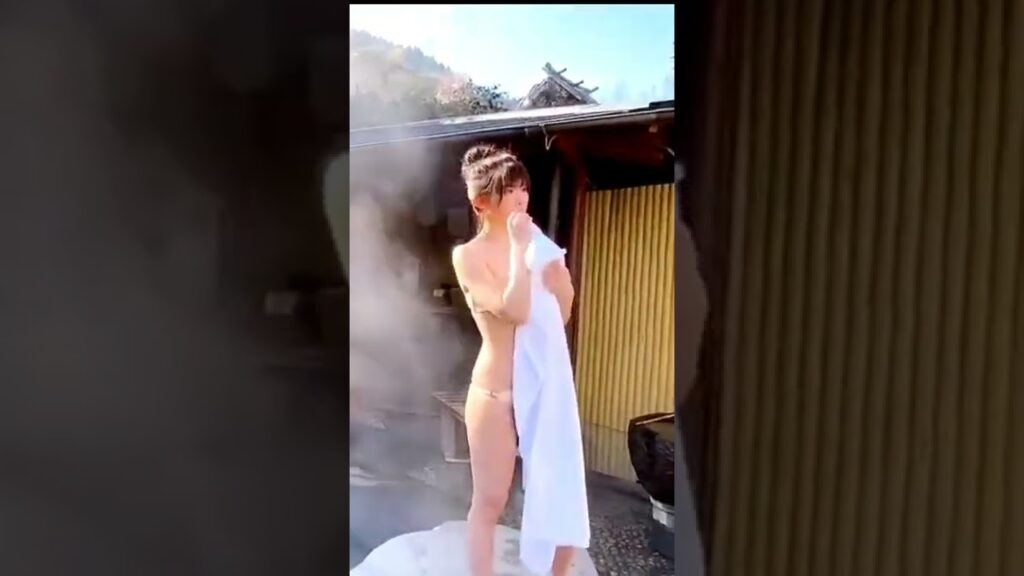 Enako 📹 | えなこ