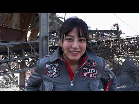 杉本有美「ゴーオンジャー 10周年」
