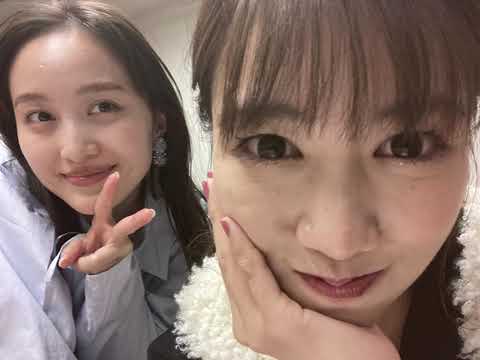 高城れにの週末ももクロ☆パンチ!! 2023年05月07日 高城れにの週末ももクロ☆パンチ!! 2023年05月07日