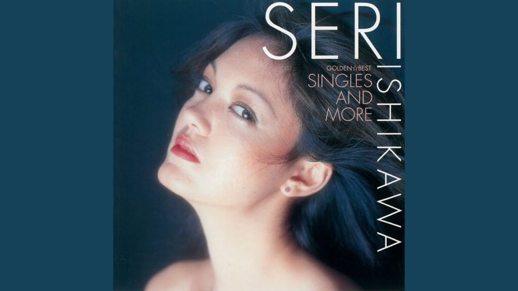 Dance Wa Umaku Odorenai