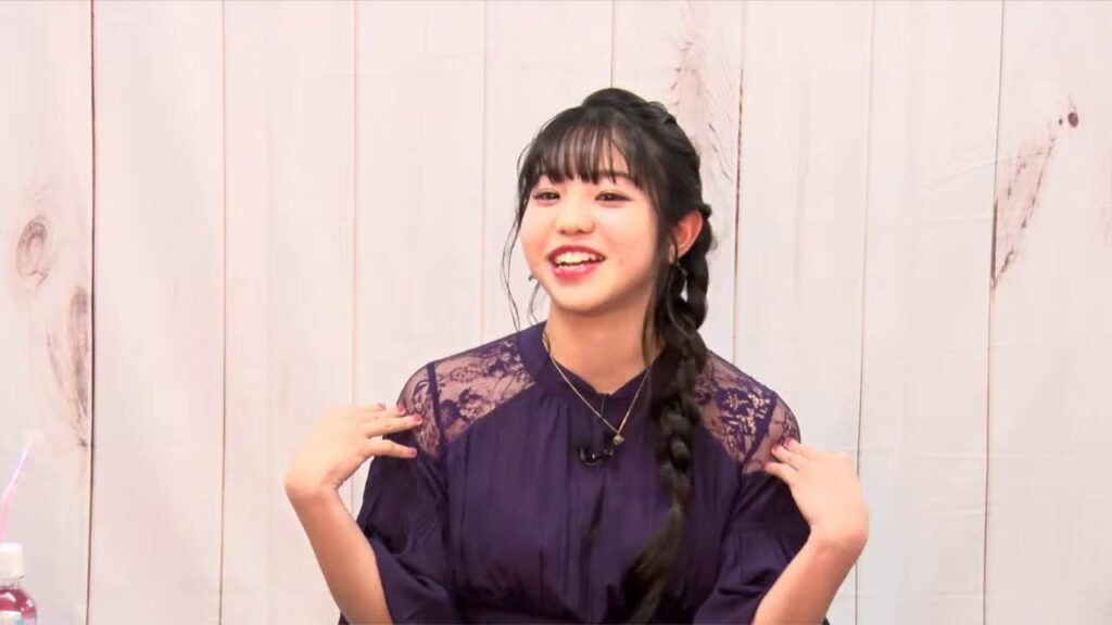 【ゲスト：佐藤日向】紡木吏佐の大人Ladyになりたくて... #4【前半のみ】